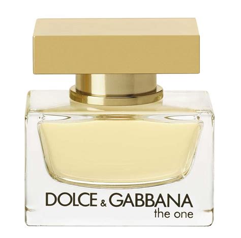 rossmann dolce gabbana the one|the one Dolce & Gabbana for women.